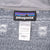 Patagonia Grey Better Sweater Icelandic Coat Jacket 2014 Size Small Womens

Style #25080