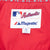 Vintage Mlb St Louis Cardinals Majestic Windbreaker Jacket 1990S Size XL