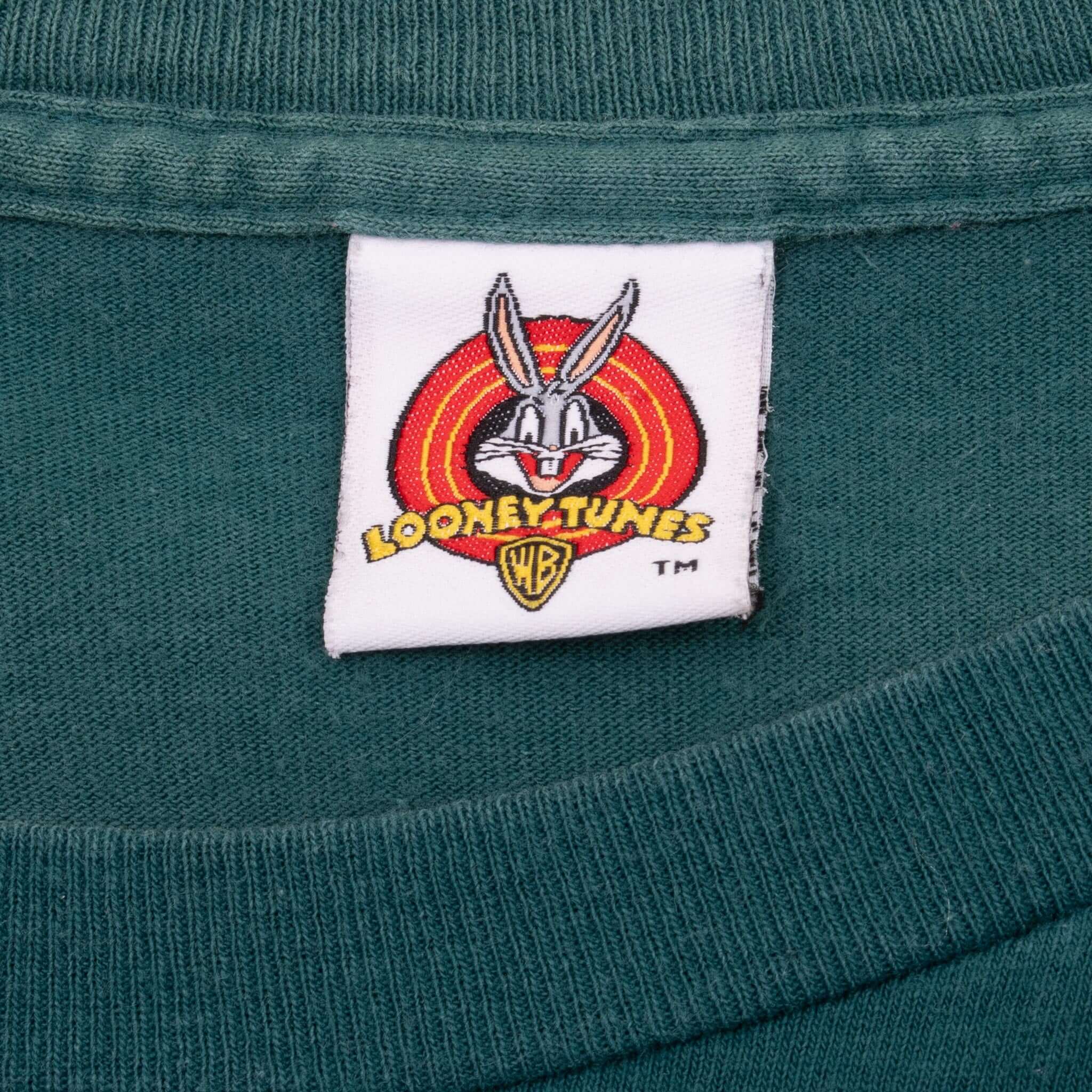 90s nike online center swoosh hoodie
