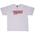 Vintage Nike Mlb Minnesota Twins Center Swoosh Tee Shirt 2001 Size XL