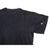 VINTAGE NIKE TEE SHIRT JUST DO IT SIZE MEDIUM MADE IN USA 1987-1992