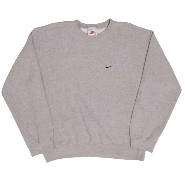 Uitsteken toeter atomair Vintage Nike Sweatshirt for Men's Online – Vintage Rare USA – Vintage rare  usa