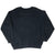 VINTAGE HIGHLAND HIGH SCHOOL BULLDOGS 1990S SWEATSHIRT LARGE MADE IN USA