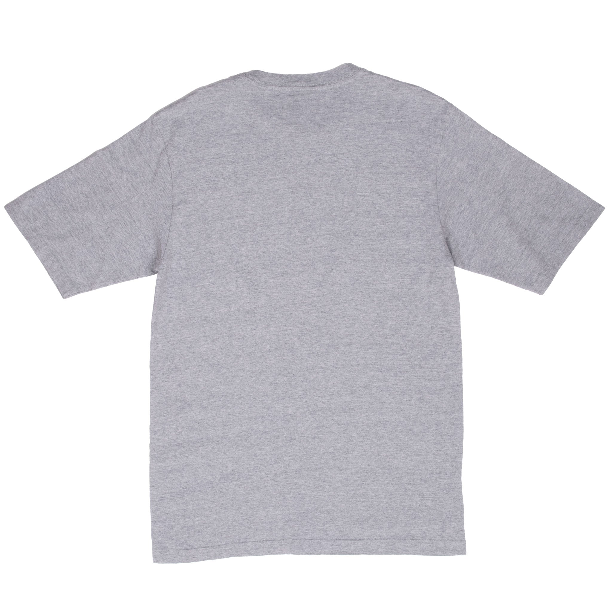 Vintage Ralph Lauren Polo Jeans Flag Tee Shirt 2000S Size Small