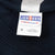 Vintage Disney The Twilight Zone 2015 Tee Shirt Size XL