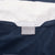 Nike 2XL neck label and navy mesh lining inside windbreaker jacket