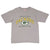 Vintage Nfl Green Bay Packers 1995 Tee Shirt Size Large Made In USA