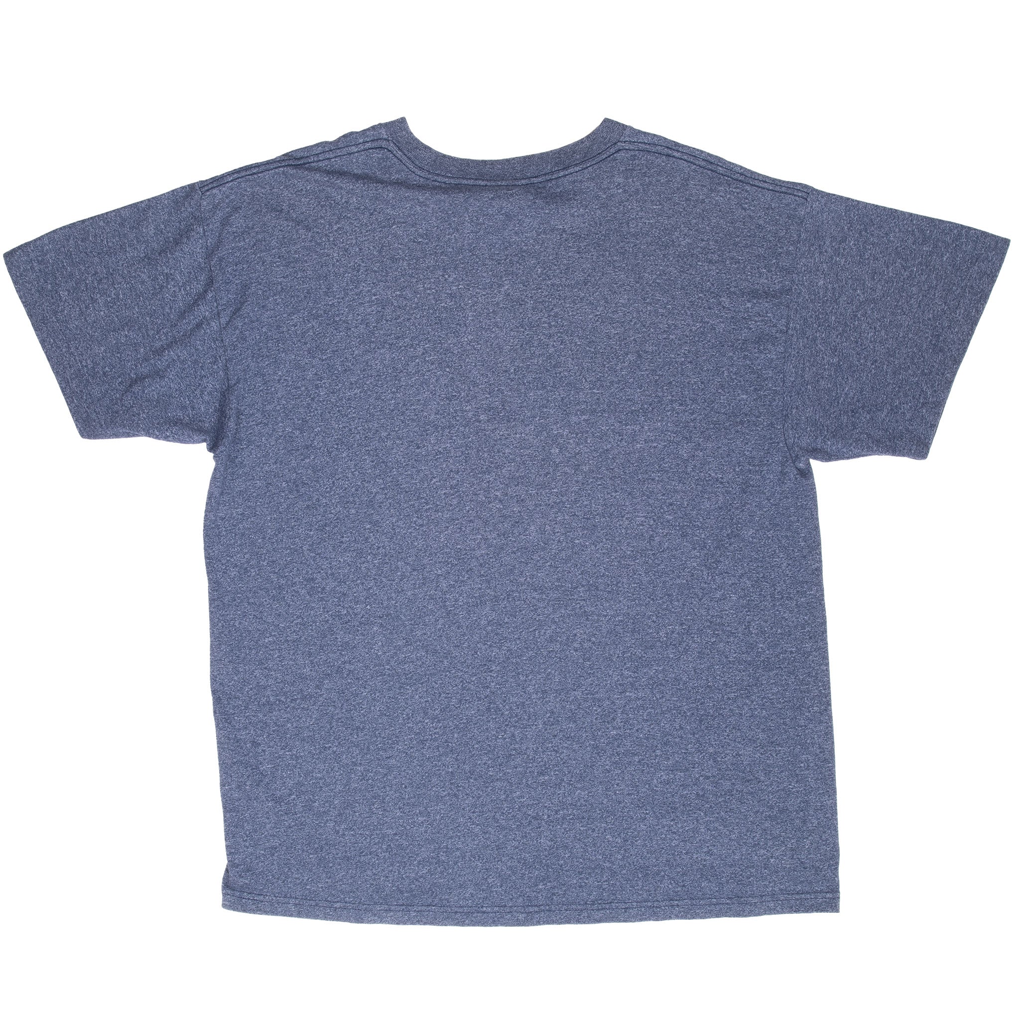 Vintage Disney Goofy's Gym 1990S Tee Shirt Size XL Made In Usa With Single Stitch Sleeves