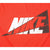 VINTAGE NIKE TEE SHIRT SIZE MEDIUM MADE IN USA 1987-1992