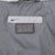 Vintage Nike Grey Hooded Windbreaker Jacket 2000S Size Large