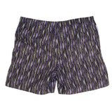 Vintage Nike Swimming Shorts 1990s Size Large