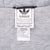 Vintage Adidas Black Grey Hooded Windbreaker Jacket 1990S Size Medium