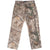 VINTAGE REALTREE XTRA CAMO PANTS SIZE 34X31