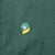 Vintage Starter Mlb Oakland Athletics Green Windbreaker Jacket 1990S Size XL