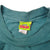 Vintage Surfing Scooby-Doo "Hanging Eight". Tee Shirt 00's Size XLarge. Made In USA