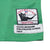 Vintage Nfl Philadelphia Eagles Chuck Bednari #60 Mitchell & Ness Throwback Jersey 1960 Size 54