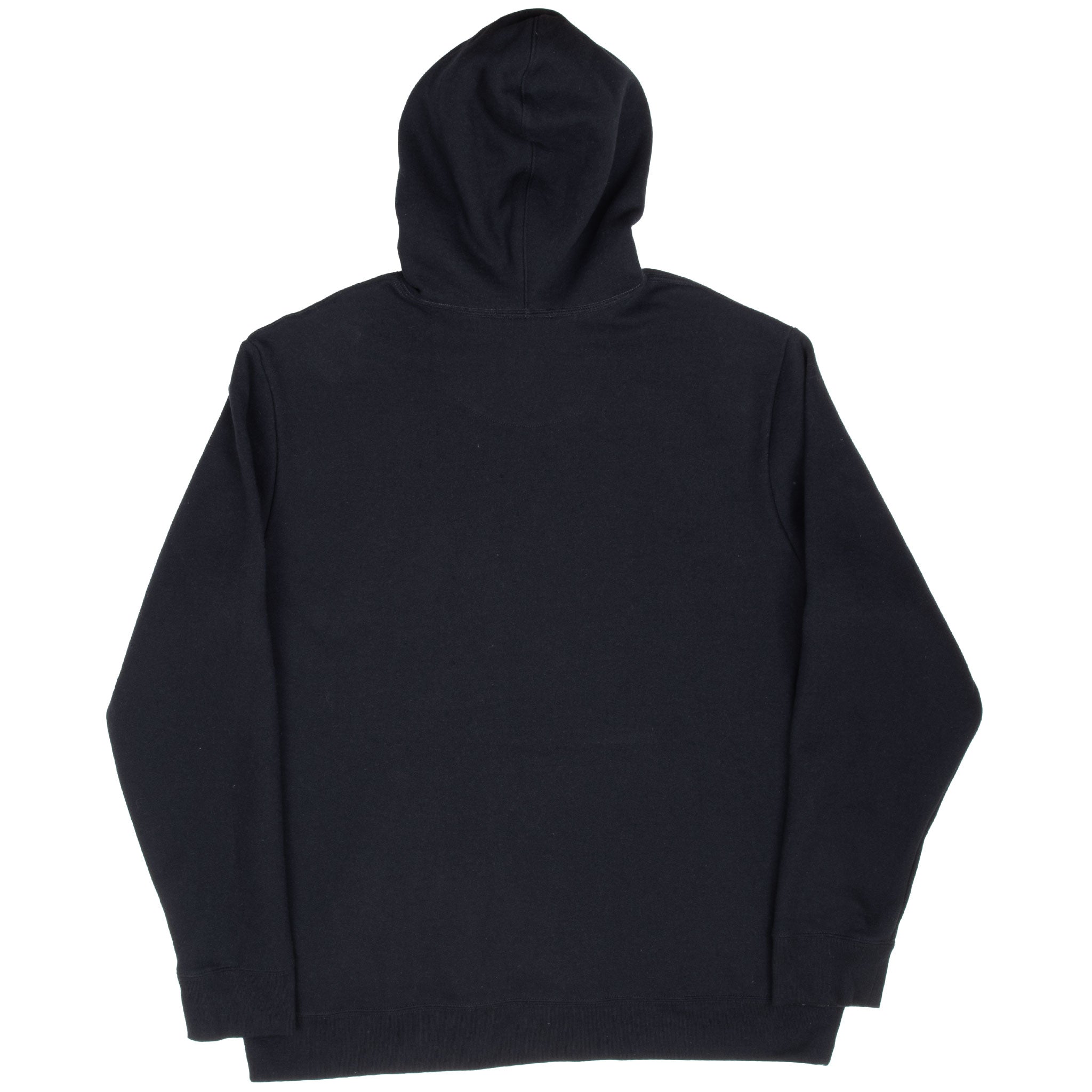 Vintage Patagonia Hoodie Sweatshirt Size XL