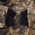 Vintage Carhartt Hunter Realtree Hardwood Camo Jacket Size Small