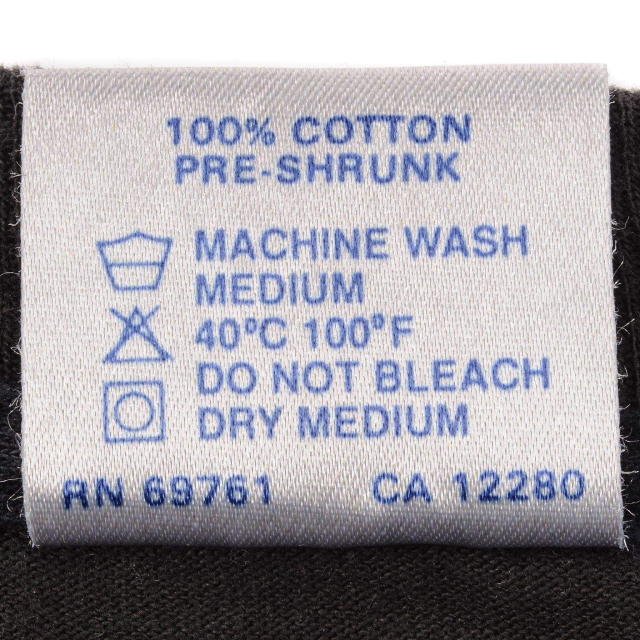 VINTAGE STEVIE RAY VAUGHAN IN STEP TOUR 1989 TEE SHIRT SIZE XL MADE IN USA