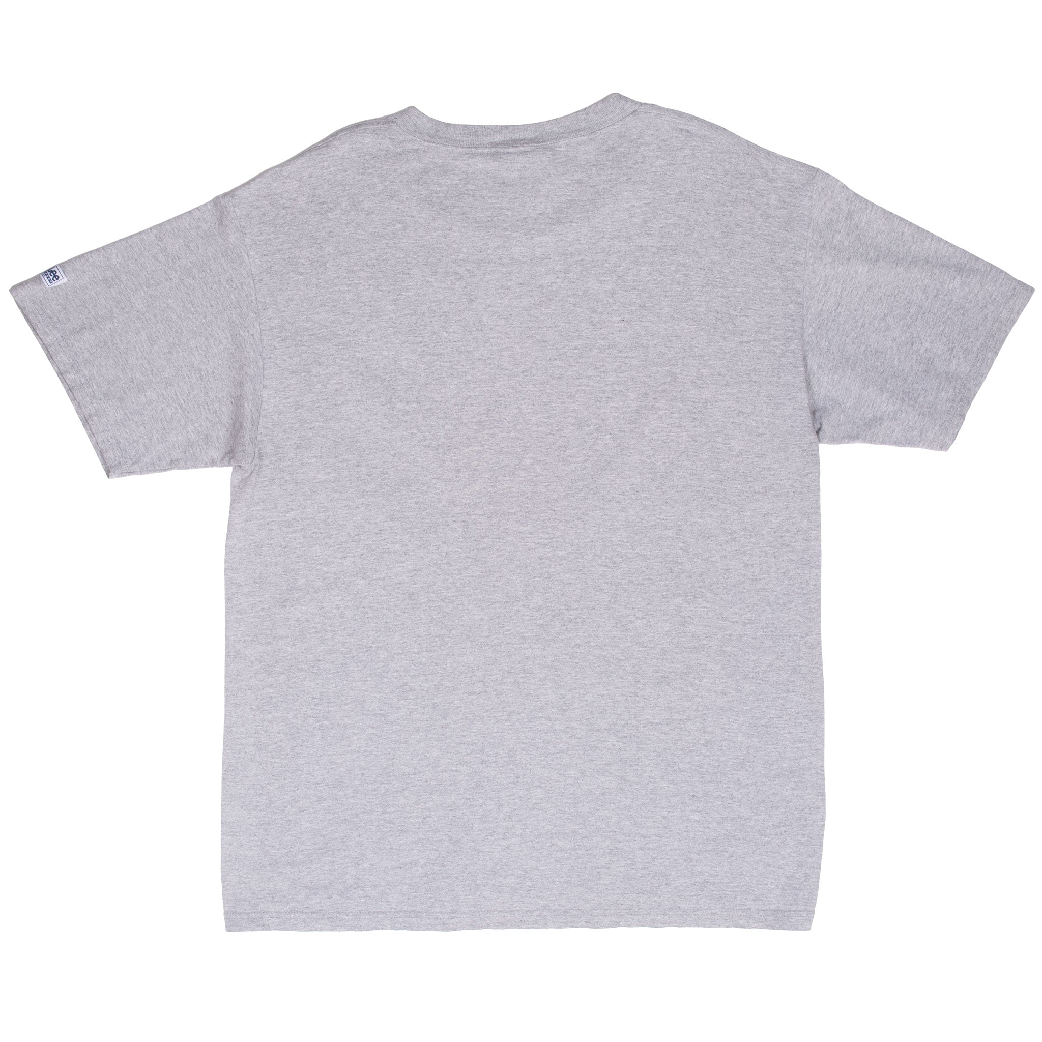 Vintage Mlb Chicago White Sox 1995 Tee Shirt Size Large Made In Usa