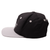 Vintage NFL Los Angeles Raiders Taz Looney Tunes Cap 1993
