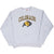 Vintage Ncaa Colorado Golden Buffaloes Sweatshirt 1990S Size XL