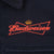 VINTAGE CARHARTT DETROIT BUDWEISER BLANKET LINED JACKET 1990S XL MADE USA