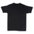 Vintage The Firm Movie Tee Shirt Size Large Made In USA With Single Stitch Sleeves