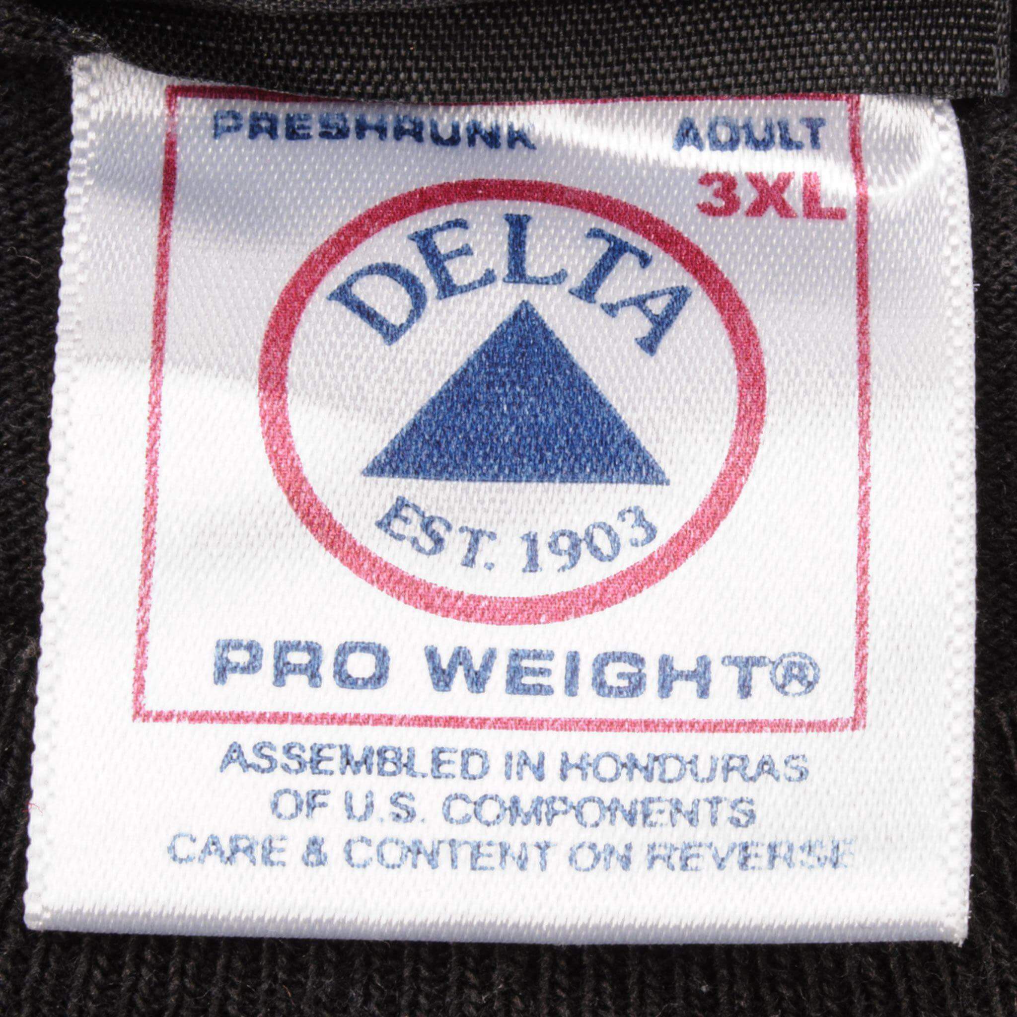 VINTAGE NELLY 2K TOUR TEE SHIRT SIZE 3XL