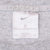 Nike neck tag showing size 2XL and Made in U.S.A.
