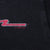 Vintage Harley Davidson Gainsville Florida Tee Shirt 1999 Size Medium Made In Usa