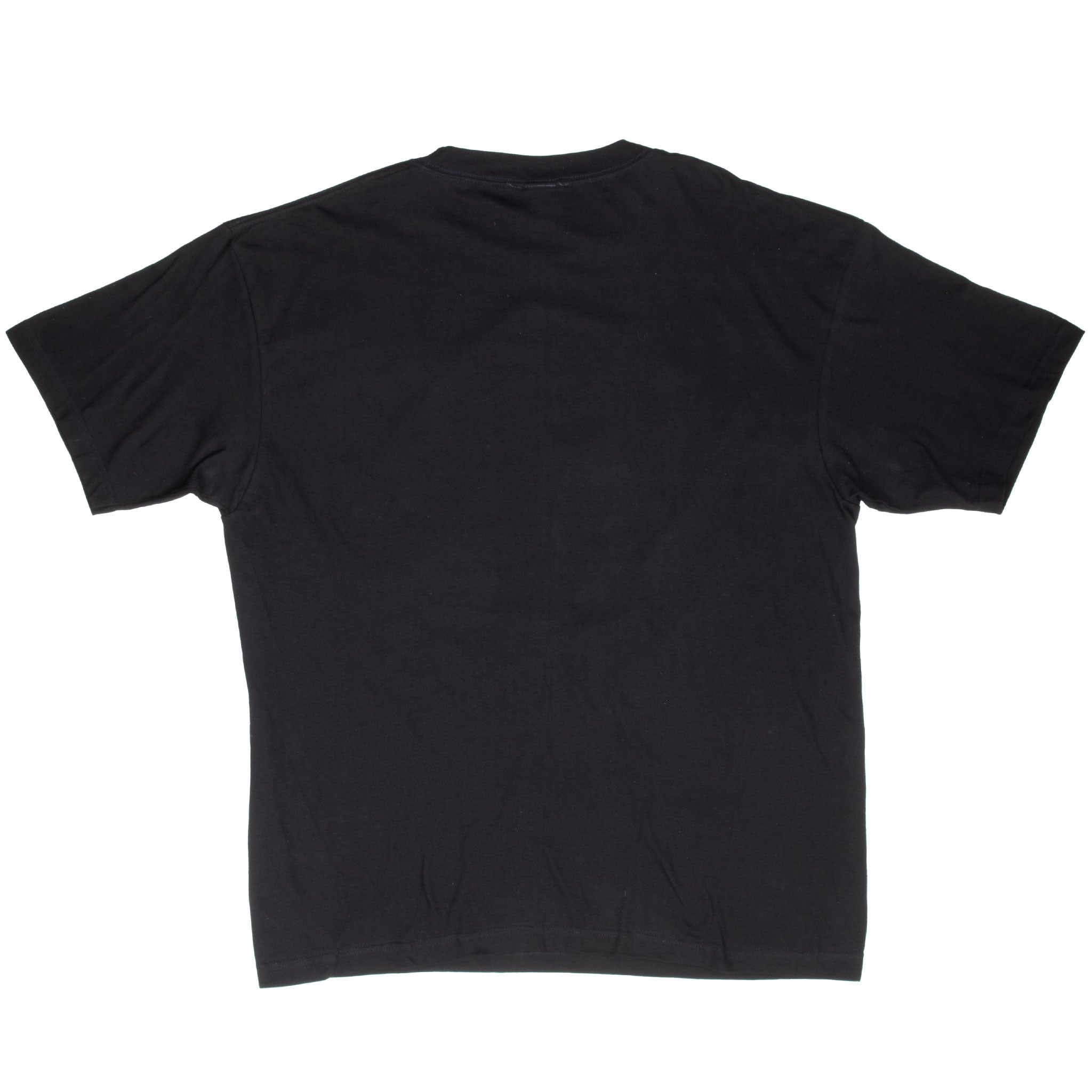 Vintage Disneyland Neon Cactus Hotel 1990S Tee Shirt Size 2Xl Made In Usa With Single Stitch Sleeves