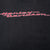 Vintage Harley Davidson Gainsville Florida Tee Shirt 1999 Size Medium Made In Usa