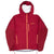 Vintage Patagonia Torrentshell Stretch Burgundy Jacket Size Large

STY84795