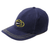 Vintage Nike Basketball Embroidered 1990s Cap
