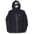 Vintage Patagonia Stretch Triolet Black Recco Goretex Jacket Size Medium

STY83402