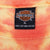 VINTAGE HARLEY DAVIDSON STURGIS TIE DYE LONG SLEEVE TEE SHIRT 2003 XL