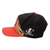 Vintage NFL San Francisco 49Ers 1990S Pro Line Cap
