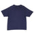 Vintage Mlb Atlanta Braves 1992 Hanes Tee Shirt Size Large Made In USA With Single Stitch Sleeves