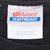 VINTAGE METALLICA MASTER OF PUPPETS TEE SHIRT 2007 SIZE XL