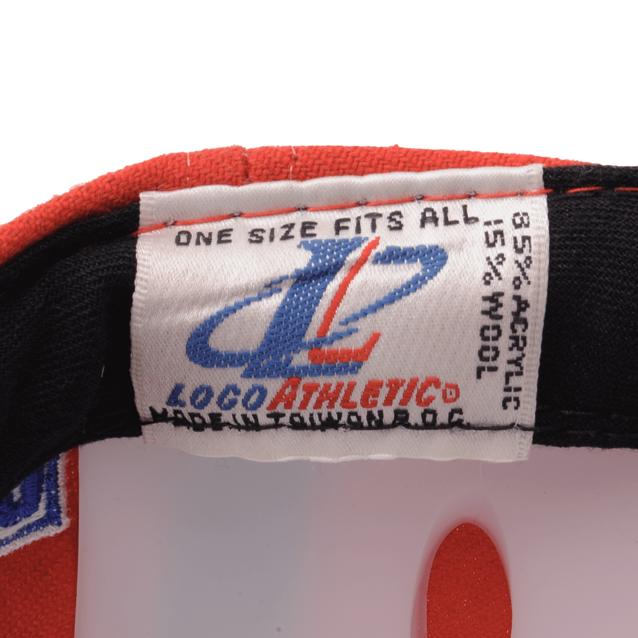 Vintage NFL San Francisco 49Ers 1990S Pro Line Cap