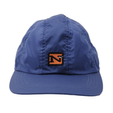 Vintage Nike 1990s Nylon Cap