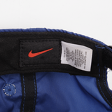 Vintage Nike 1990s Nylon Cap