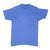 Vintage Mlb Toronto Blue Jays World Champions 1992 Tee Shirt Medium Made Canada With Single Stitch Sleeves