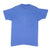 Vintage Mlb Toronto Blue Jays World Champions 1992 Tee Shirt Medium Made Canada With Single Stitch Sleeves