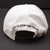 Vintage Ralph Lauren Rugby Skull Hat 2000S