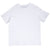 Vintage Ralph Lauren Polo Bear Fisherman White Tee Shirt 1990S Size 2XL With Single Stitch Sleeves Deadstock
