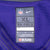 VINTAGE NFL MINNESOTA VIKINGS PETERSON #28 NIKE JERSEY 2000S SIZE XL