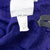 VINTAGE NFL MINNESOTA VIKINGS PETERSON #28 NIKE JERSEY 2000S SIZE XL