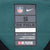 VINTAGE NFL PHILADELPHIA EAGLES WENTZ #11 NIKE JERSEY SIZE SMALL